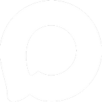 Главная